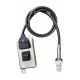 oxygen-sensor-5WK9 6664E-0