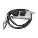 oxygen-sensor-5WK9 6667C-1