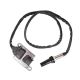 oxygen-sensor-5WK9 6672A-0