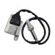 oxygen-sensor-5WK9 6673A-0