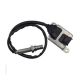 oxygen-sensor-5WK9 6674A-0
