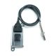 oxygen-sensor-5WK9 6675-0