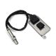 oxygen-sensor-5WK9 6675A-1