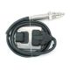 oxygen-sensor-5WK9 6677-1