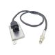 oxygen-sensor-5WK9 6679C-1