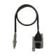 oxygen-sensor-5WK9 6680B-0