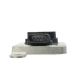 oxygen-sensor-5WK9 6680C-11