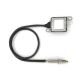 oxygen-sensor-5WK9 6681-10
