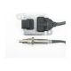 oxygen-sensor-5WK9 6681D-0