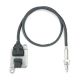 oxygen-sensor-5WK9 6681F-0