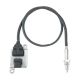 oxygen-sensor-5WK9 6682-0