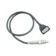 oxygen-sensor-5WK9 6682A-12