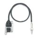 oxygen-sensor-5WK9 6682E-0