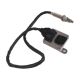 oxygen-sensor-5WK9 6683-1