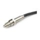 oxygen-sensor-5WK9 6683A-12