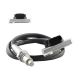 oxygen-sensor-5WK9 6683D-1