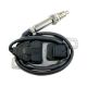 oxygen-sensor-5WK9 6683E-1
