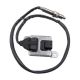 oxygen-sensor-5WK9 6683F-16
