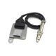 oxygen-sensor-5WK9 6684A-1