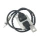 oxygen-sensor-5WK9 6685A-1