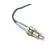 oxygen-sensor-5WK9 6687A-13