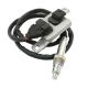 oxygen-sensor-5WK9 6688-1