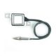 oxygen-sensor-5WK9 6688A-0