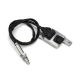 oxygen-sensor-5WK9 6689-1