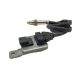 oxygen-sensor-5WK9 6689A-1