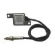 oxygen-sensor-5WK9 6690B-2