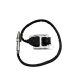 oxygen-sensor-5WK9 6691A-0