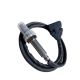oxygen-sensor-5WK9 6692-10