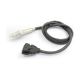 oxygen-sensor-5WK9 6692A-1