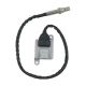 oxygen-sensor-5WK9 6692B-1
