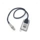 oxygen-sensor-5WK9 6693A-1