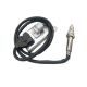 oxygen-sensor-5WK9 6694C-1