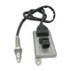 oxygen-sensor-5WK9 6695C-0