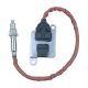 oxygen-sensor-5WK9 6697B-1