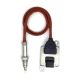 oxygen-sensor-5WK9 6697C-0