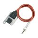oxygen-sensor-5WK9 6698-0
