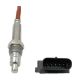 oxygen-sensor-5WK9 6699-11