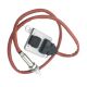 oxygen-sensor-5WK9 6699B-1
