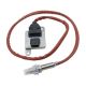 oxygen-sensor-5WK9 6699C-0