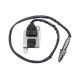 oxygen-sensor-5WK9 6703A-0