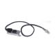 oxygen-sensor-5WK9 6711C-1