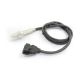oxygen-sensor-5WK9 6717B-0