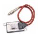 oxygen-sensor-5WK9 6718B-0