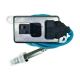 oxygen-sensor-5WK9_6721B-10