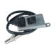 oxygen-sensor-5WK9 6722A-1
