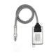 oxygen-sensor-5WK9 6722B-0